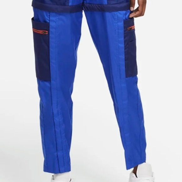 Womens Jordan Next Utility Capsule Pants - Picture 3 of 7